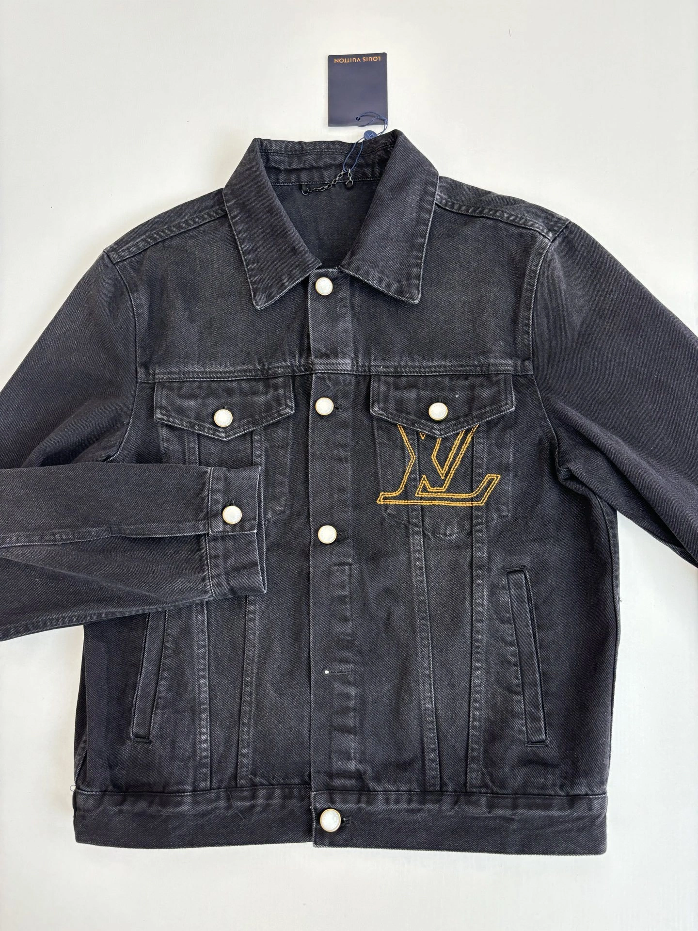 wg.luxury-- 8V embroidery item:E-F363I2346H
